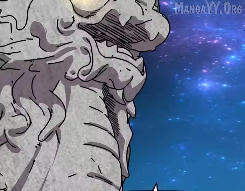 Starting As The God Of Wealth, Taming Billions Of Divine Pets! Chapter 71 - page 98